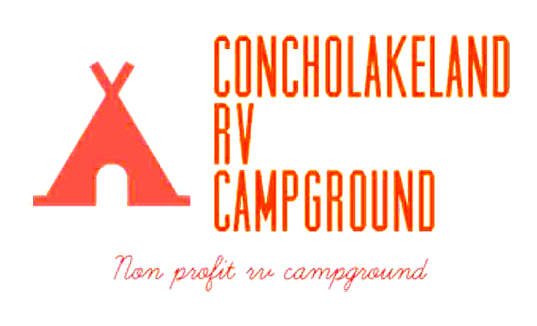 Concho Lakeland RV Campground 